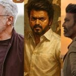 வீட்டுல வெட்டியாதான் இருக்காங்க- டாப் நடிகர்களை குறித்து கண்டபடி வாய்விட்ட பிரபலம்