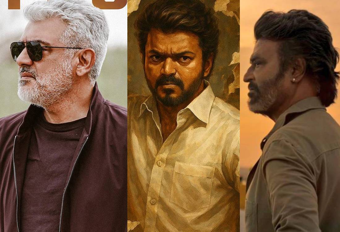tirupur subramaniam criticize that so many actors have no shooting