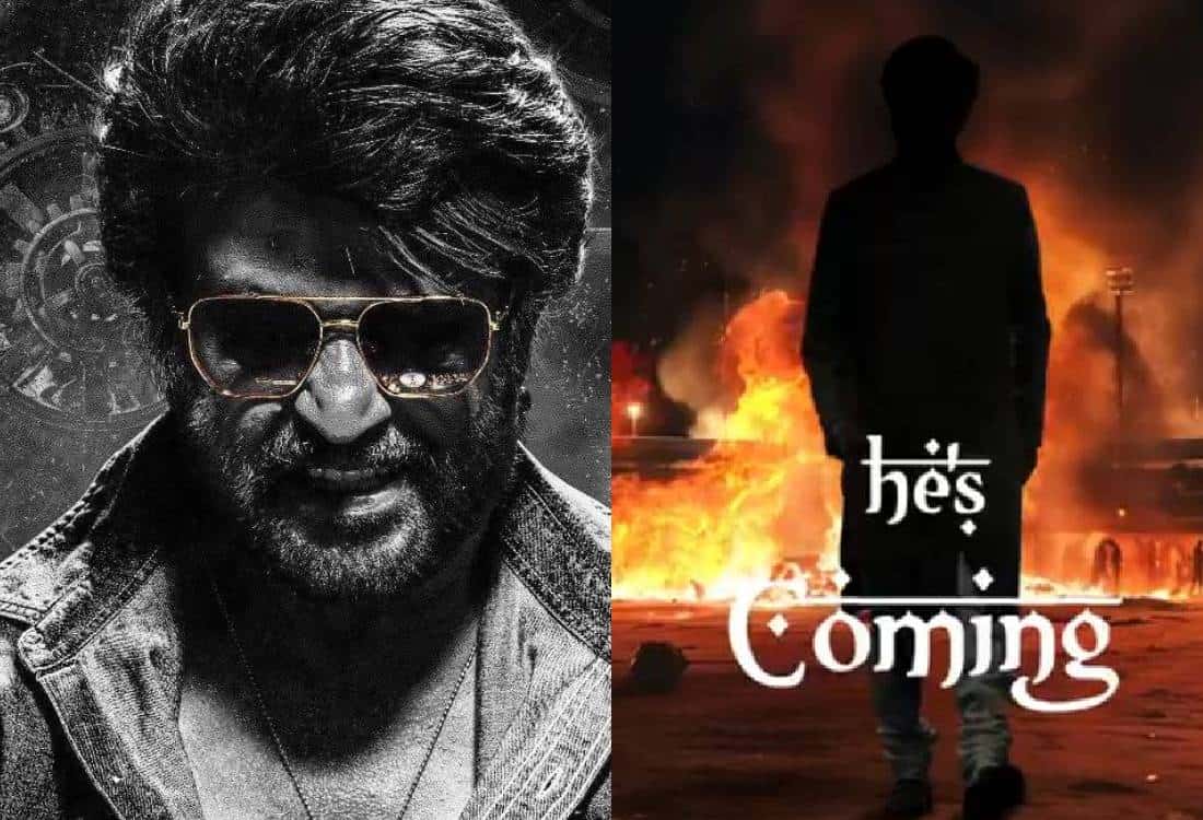 lal salaam movie ott release announcement