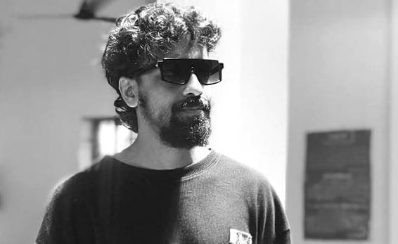 kantara 2 movie actor passed away while swimming in the river