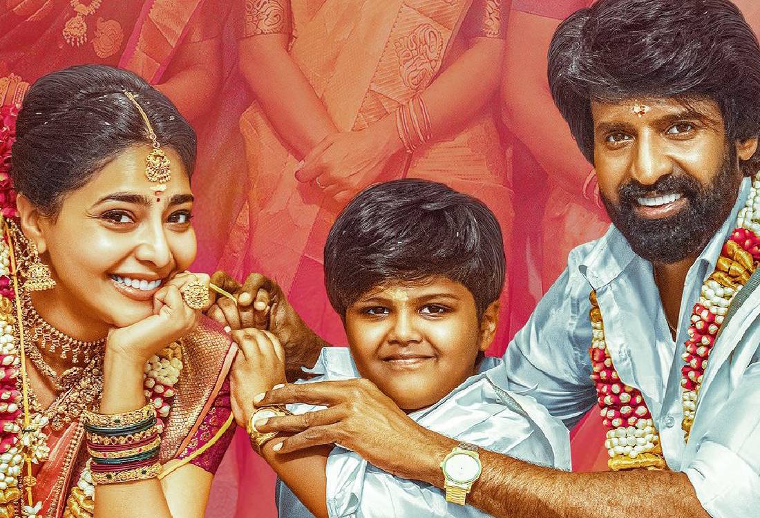 valaipechu anthanan criticize maaman movie scenes