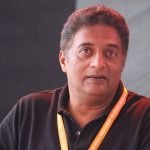 ச்சீ…உங்களுக்குலாம் வெக்கமே இல்லையா? பாஜகவை கண்டபடி பேசும் பிரகாஷ் ராஜ்? என்னவா இருக்கும்?