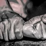 சினிமா வாய்ப்பு தருவதாக கூறி பல முறை உல்லாசம்.. பிரபல நடிகர் மீது பகீர் புகார்!