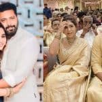 2வது திருமணம் செய்த ரவி மோகன் ? இணையத்தில் தீயாய் பரவும் வீடியோ!