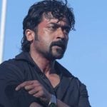 எங்கடா தாவுறது? நானே தவழ்ந்துட்டு இருக்கேன்- ரெண்டாவது நாளிலேயே புஸ்ஸுன்னு போன ரெட்ரோ?