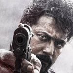 அபாய கட்டத்தை தாண்டிய ரெட்ரோ? என்னைய காப்பாத்திட்டீங்க-சூர்யா ஹேப்பி அண்ணாச்சி!