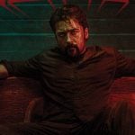 மக்களை திசைதிருப்ப சூர்யா போட்ட பிளான்? பத்து கோடி கொடுத்ததுக்கு காரணம் இதுதானா?