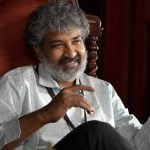 பிரம்மாண்ட படத்துடன் சினிமாவுக்கு Bye Bye சொல்லும் ராஜமௌலி? அதிர்ச்சியில் திரையுலகம்…