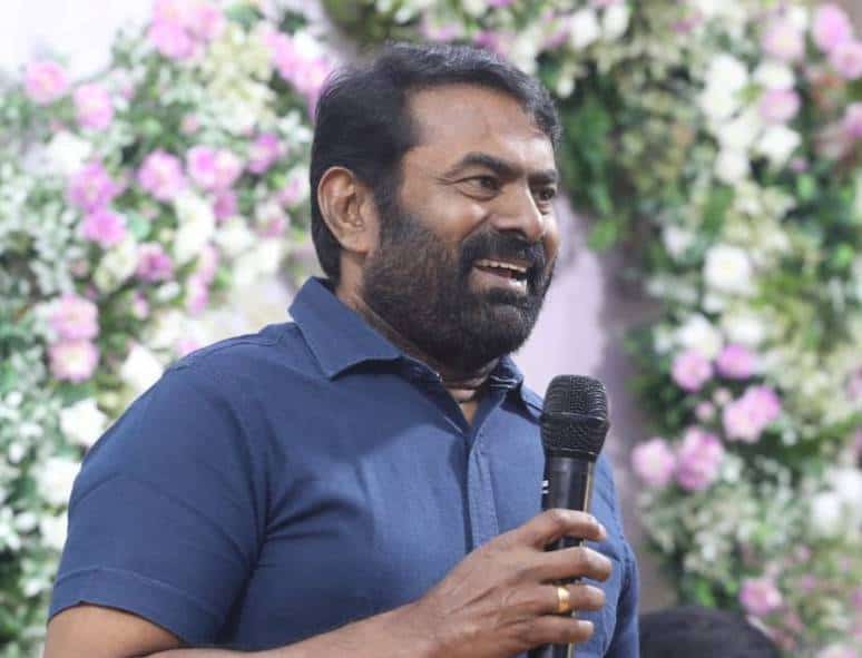ntk seeman asked that is this the gift for tamilians success kgf movie