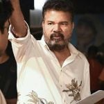 ஷங்கரா? அய்யயோ வேண்டாம்?- பிரம்மாண்ட இயக்குனரை ஓரங்கட்டும் டாப் நடிகர்கள்! அடப்பாவமே