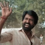 இவன் நமக்கு போட்டியா வந்துடுவானோ?- சூரி படத்தை பார்த்து பயந்து போயிருக்கும் பிரபலம்!