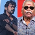 முன்னாடியே இது நடந்திருக்கு, ஆனா இதான் ஃபர்ஸ்ட் டைம்? ரெட்ரோ படத்தை பிரித்து மேய்ந்த பயில்வான்! 