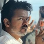 6 மணிக்கு மேல விஜய் வெளில வரமாட்டார்; இதுதான் ரகசியம்- வம்பிழுத்த அரசியல் பிரபலம்