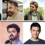 படம் முழுவதும் பாவாடை கட்டிக்கிட்டு நடிக்க முடியாது.. படத்தில் இருந்து விலகிய சூப்பர் ஸ்டார்!