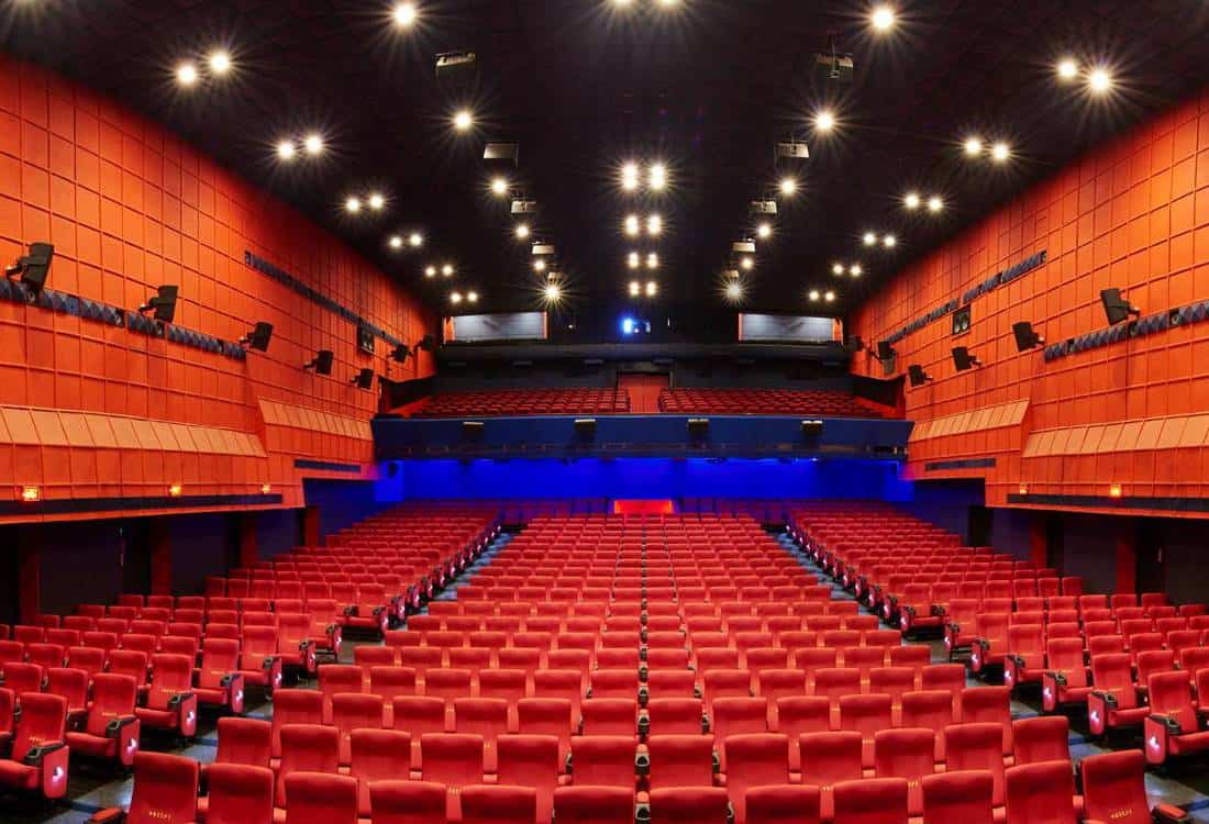tamilnadu government reduced the local body entertainment tax