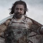 தக் லைஃப்-ஆ முக்கியம்?- ஆபரேஷன் சிந்தூரால் அதிரடி நடவடிக்கை எடுத்த கமல்! ஆஹா…