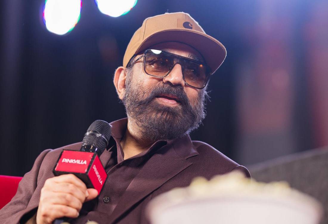 how many crores loss for kamal haasan if thug life movie not release