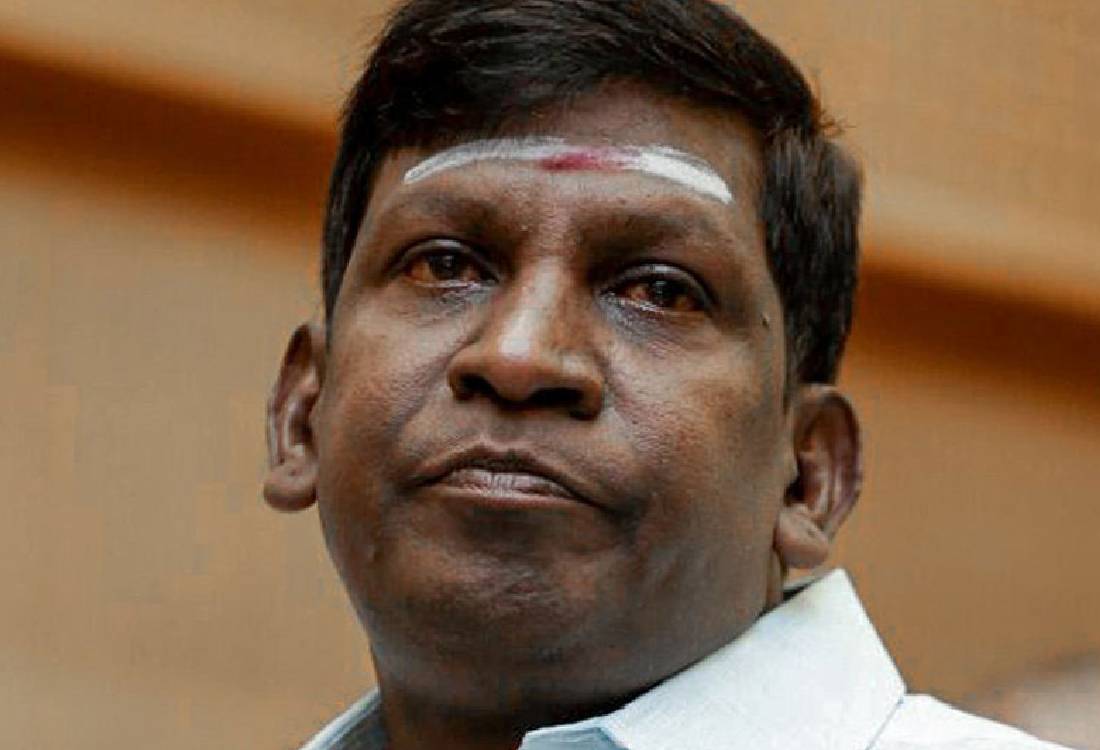 producer asked 40 lakhs to prajin for shooting