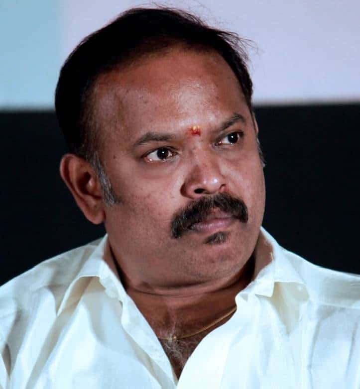 venkat prabhu soon start sivakarthikeyan project because of enforcement department