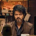 ஒரு பிரியாணி கேட்டது குத்தமா?- விஜய்யை நோக்கி படையெடுத்து வந்த கூட்டம்! தரமான சம்பவம்…
