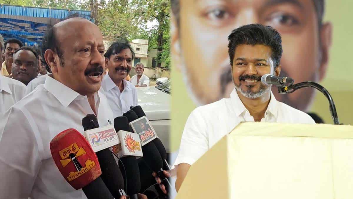 Will Vijay properly calculate how much he earns per film