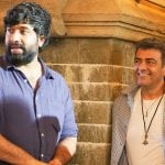 அஜித்தின் அடுத்த படம்! தனது சம்பளத்தை எக்குத்தப்பாக ஏற்றிய ஆதிக் ரவிச்சந்திரன்? அடேங்கப்பா!