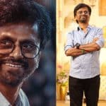 இவருக்கு இப்படி ஒரு முகம் இருக்கா? வீட்டு விசேஷத்தில் ஏ.ஆர்.முருகதாஸ் செய்த காரியம்! வைரல் வீடியோ…