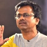 90 கோடி எடுத்து வைங்க- கங்கணம் கட்டிக்கொண்டு நிற்கும் ஏ ஆர் முருகதாஸ் படக்குழு! என்னதான் பிரச்சனை?