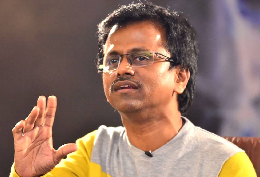 sikandar movie producer decided to claim 90 crores in insurance