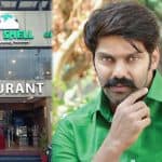 சினிமா மட்டுமல்ல… தொழிலிலும் மாஸ் காட்டும் ஆர்யா.. தலைசுற்ற வைக்கும் சொத்து மதிப்பு!