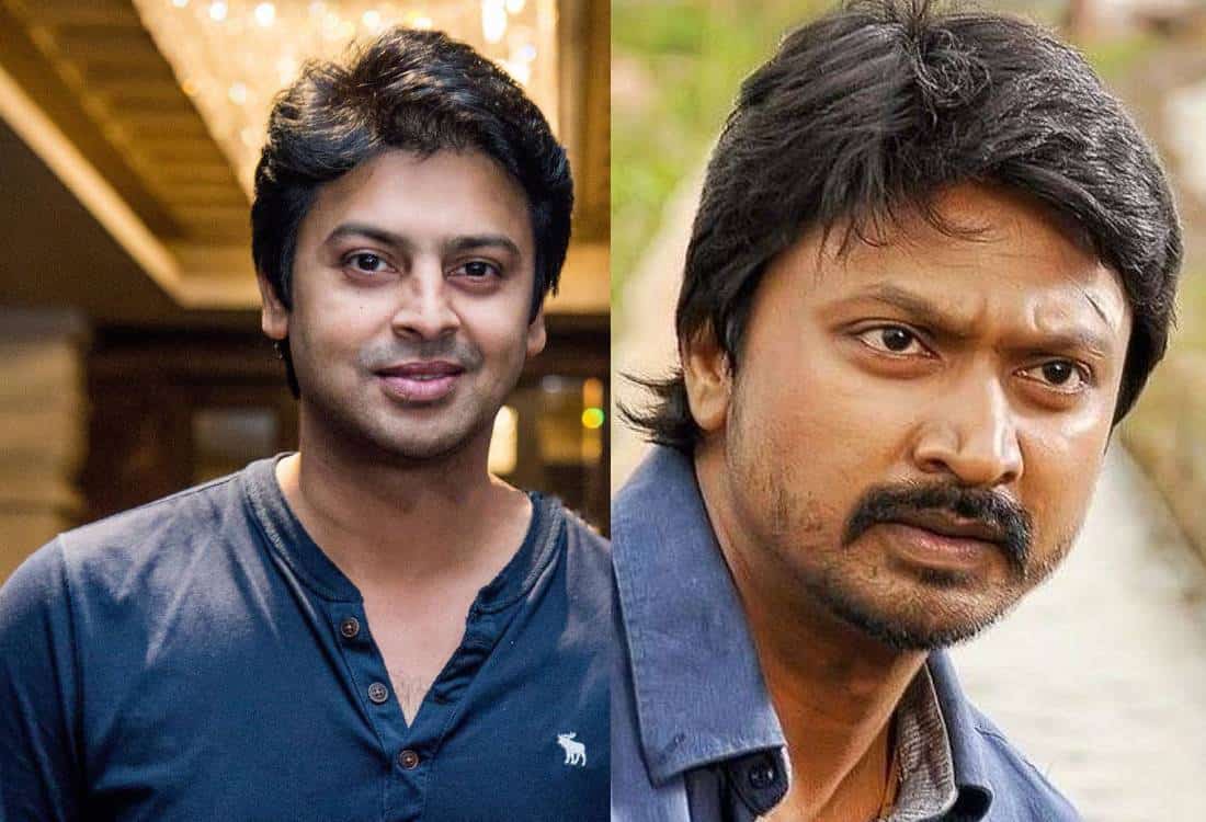 bayilvan ranganathan talks about srikanth case