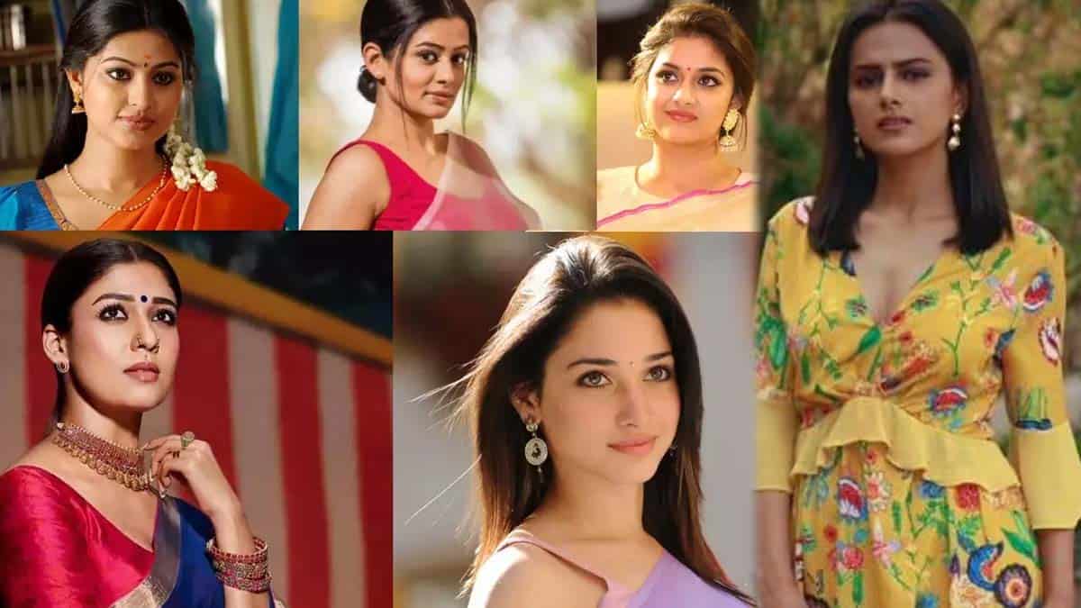 Actress suddenly pregnant