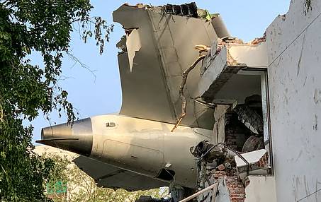 ilaiyaraaja deep condolences to everyone affected by the flight crash incident