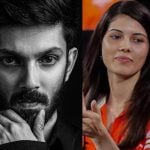 எனக்கும் காவ்யா மாறனுக்கும் காதல்? திருமணம் குறித்து முதன்முதலாக வாய் திறந்த அனிருத்!