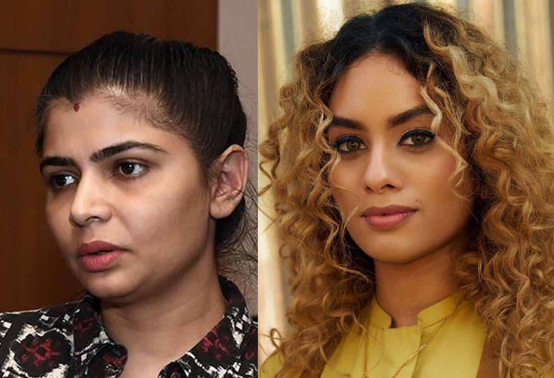 famous journalist criticize mani ratnam for muththa mazhai song