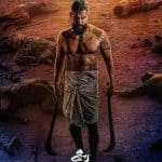 அண்ணனுக்கு 30 லட்சம் Bill-அ போடு- விக்ரம் படத்தின் பாடலால் தயாரிப்பாளருக்கு  வந்த வினை!