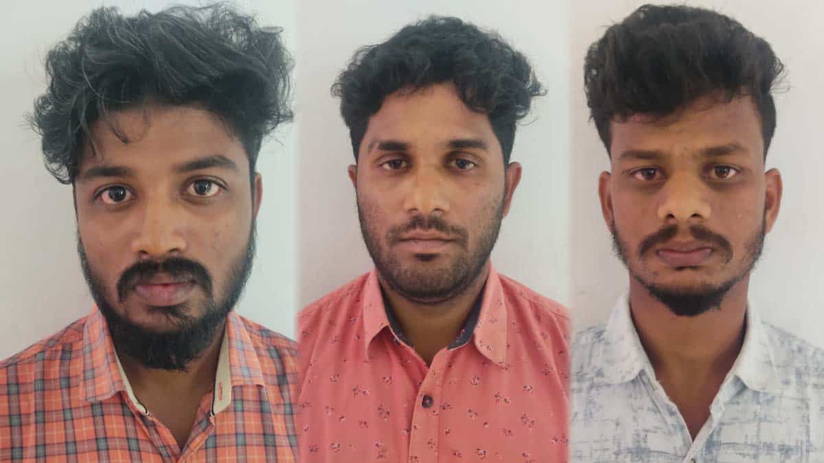 வடமாநில இளைஞர்களை குறி வைக்கும் ஆட்டோ ஓட்டுநர்கள் : கோவையில் பகீர் சம்பவம்!