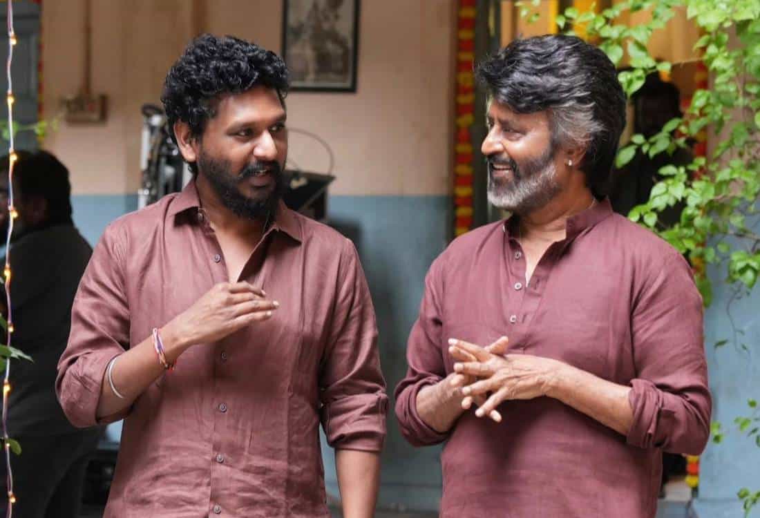 coolie movie hindi title changed as majadoor