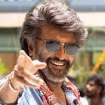 கூலி படத்தின் டைட்டில் மாற்றம்? வேண்டாம் பிளீஸ்- கதறும் ரசிகர்கள்! ஏன் இப்படி?