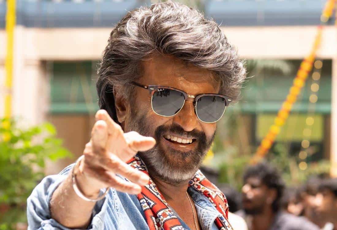 கூலி படத்தின் டைட்டில் மாற்றம்? வேண்டாம் பிளீஸ்- கதறும் ரசிகர்கள்! ஏன் இப்படி?