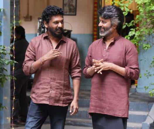 coolie movie hindi title changed again