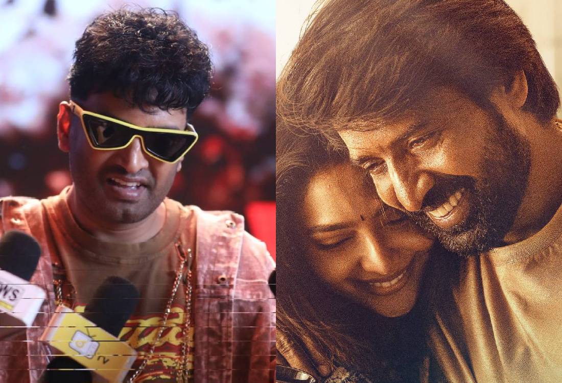 maaman movie beat dd next level in collection wise