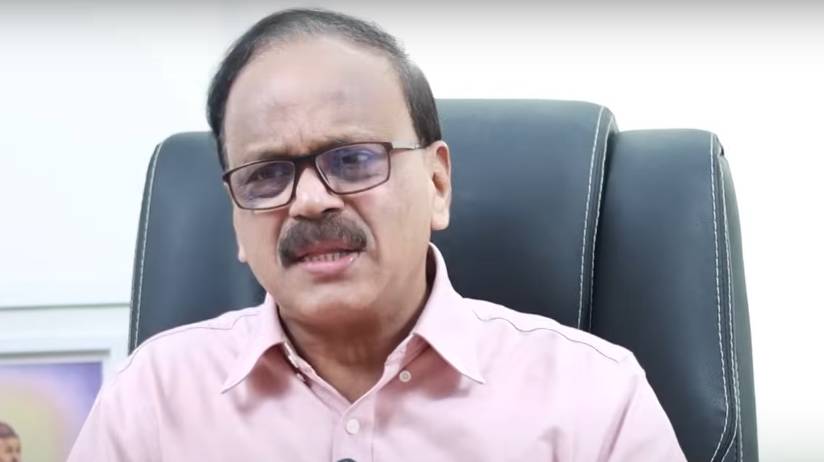 no use of thug life movie release in karnataka said by famous producer