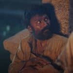 தப்பிச்சோம்டா சாமி? ரசிகர்களின் தலைவலியை குறைத்த குபேரா படக்குழு! இது போதும் சார்!