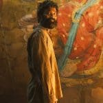 எங்க தாவுறது நானே தவழ்ந்துட்டு இருக்கேன்- “குபேரா” படத்தின் பரிதாபகரமான வசூல் நிலவரம்!