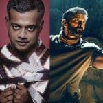 இந்த முறை குறி மிஸ் ஆகாது- துருவ நட்சத்திரத்தை ரிலீஸ் செய்ய கௌதம் மேனன் எடுத்த அதிரடி முடிவு…