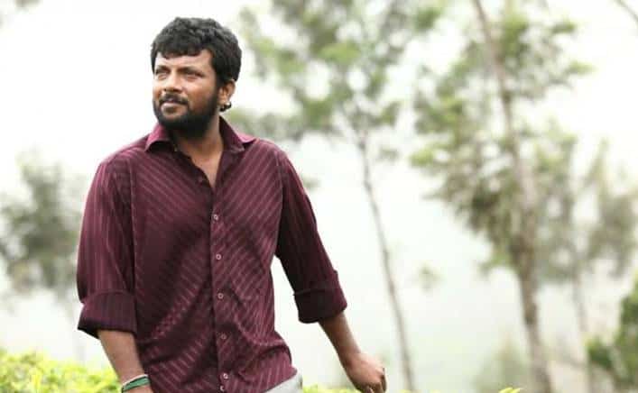so many accusations on dance master dinesh by dance union members