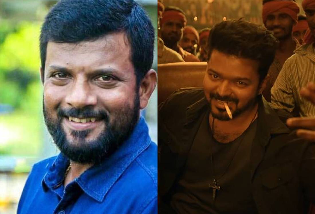 so many accusations on dance master dinesh by dance union members