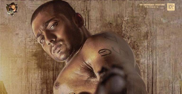 suriya 46 movie suriya character revealed by venky atluri