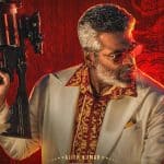 அஜித் படத்துக்கே இந்த நிலைமையா? இன்னும் வியாபாரம் ஆகாத பெரிய ஹீரோ திரைப்படங்கள்!